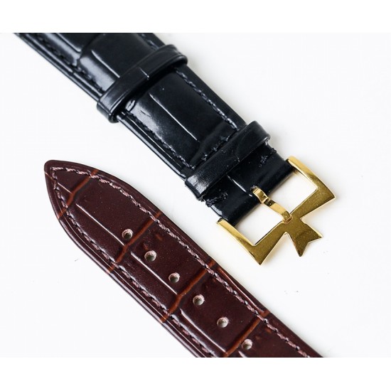PK精品 江诗丹顿〰〰ᵀᴴᴱ ᴮᴱˢᵀ ᴵˢ ᶠᴼᴿ ᵞᴼᵁ 最新上市 江诗丹顿 vacheron Constantin 贵族的艺术品!搭配进口机芯(0返修)采用316精钢表壳!意大利进口牛皮表带!耗时8个月打造,堪称完美无缺,耐磨蓝宝石防刮花玻璃镜面!深度防水!字面采用独特的钉钻设计和出色到位,是新一代成熟魅力的成功人士首选! PK精品 江诗丹顿〰〰ᵀᴴᴱ ᴮᴱˢᵀ ᴵˢ ᶠᴼᴿ ᵞᴼᵁ 最新上市 江诗丹顿 vacheron Constantin 贵族的艺术品!搭配进口机芯(0返修)采用316精钢表壳!意大利进口牛皮表带!耗时8个月打造,堪称完美无缺,耐磨蓝宝石防刮花玻璃镜面!深度防水!字面采用独特的钉钻设计和出色到位,是新一代成熟魅力的成功人士首选!