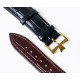 PK精品 江诗丹顿〰〰ᵀᴴᴱ ᴮᴱˢᵀ ᴵˢ ᶠᴼᴿ ᵞᴼᵁ 最新上市 江诗丹顿 vacheron Constantin 贵族的艺术品!搭配进口机芯(0返修)采用316精钢表壳!意大利进口牛皮表带!耗时8个月打造,堪称完美无缺,耐磨蓝宝石防刮花玻璃镜面!深度防水!字面采用独特的钉钻设计和出色到位,是新一代成熟魅力的成功人士首选! PK精品 江诗丹顿〰〰ᵀᴴᴱ ᴮᴱˢᵀ ᴵˢ ᶠᴼᴿ ᵞᴼᵁ 最新上市 江诗丹顿 vacheron Constantin 贵族的艺术品!搭配进口机芯(0返修)采用316精钢表壳!意大利进口牛皮表带!耗时8个月打造,堪称完美无缺,耐磨蓝宝石防刮花玻璃镜面!深度防水!字面采用独特的钉钻设计和出色到位,是新一代成熟魅力的成功人士首选!