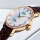 实拍 劳力士2020新品女性腕表 高级腕表ROLEX,一见倾心。劳力士切利尼女款奢华版惊艳上市,表面镶嵌12颗施洛华世奇彩钻,蕴意生命多姿多彩。表盘32尺寸,适配所有女神的手腕。手表搭载进口9015机芯,厚度仅为8毫米,足够薄,让您佩戴更舒适! 实拍 劳力士2020新品女性腕表 高级腕表ROLEX,一见倾心。劳力士切利尼女款奢华版惊艳上市,表面镶嵌12颗施洛华世奇彩钻,蕴意生命多姿多彩。表盘32尺寸,适配所有女神的手腕。手表搭载进口9015机芯,厚度仅为8毫米,足够薄,让您佩戴更舒适!