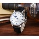 最新款江诗丹顿(Vacheron Constantin)传承系列9位24时真日⭐️月星辰全面推出,成功商务人士必备,采用全自动进口机芯(零返修、零故障)顶级316精钢表壳,原装按扣 进口小牛皮,锅盖玻璃,做工一流,型男必备。送礼极佳,先下手为强! 最新款江诗丹顿(Vacheron Constantin)传承系列9位24时真日⭐️月星辰全面推出,成功商务人士必备,采用全自动进口机芯(零返修、零故障)顶级316精钢表壳,原装按扣 进口小牛皮,锅盖玻璃,做工一流,型男必备。送礼极佳,先下手为强!