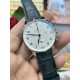 万国 IWC 超级葡计正品终结者,最强升级【表壳升级】重新调整磨具,升级圈口,中壳和底盖的细节。以及提升后期打磨处理工艺,使壳套整体配合的更加默契天衣无缝,没有死角。【表盘升级】提升字面刻度使之变得更加圆润,修正表盘中上下两个子盘的纹路。彻底提升了光泽度,使之变得更白和自然,保持和原装一样的效果。【表扣升级】提升表扣内里细节的打磨和拉丝。 万国 IWC 超级葡计正品终结者,最强升级【表壳升级】重新调整磨具,升级圈口,中壳和底盖的细节。以及提升后期打磨处理工艺,使壳套整体配合的更加默契天衣无缝,没有死角。【表盘升级】提升字面刻度使之变得更加圆润,修正表盘中上下两个子盘的纹路。彻底提升了光泽度,使之变得更白和自然,保持和原装一样的效果。【表扣升级】提升表扣内里细节的打磨和拉丝。