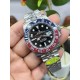 “可乐圈” ROLEX 劳力士 GMT格林尼治型 尺寸40mm!精钢表壳表链,蓝宝石镜面,超级夜光,双向陶瓷旋转表圈,原装折叠扣! “可乐圈” ROLEX 劳力士 GMT格林尼治型 尺寸40mm!精钢表壳表链,蓝宝石镜面,超级夜光,双向陶瓷旋转表圈,原装折叠扣!