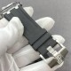 爱彼15703系列，jf厂出品，出货实拍