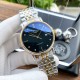 实物拍摄品牌：浪琴-LONGINES   类型：[酷]男士腕表表壳：316精钢（做工优质）表带：进口小牛皮/顶级316精钢(两种可选)机芯：进口西铁城8215全自动机械机芯（走时稳定）玻璃：高级强化镀膜镜面尺寸：直径40mm，厚度12.5mm