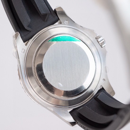 ‼️‼️ ROLEX 劳力士 游艇名仕42MM表径隐藏款226679TBR正式上线,全球限量款。嵌T型冰糖钻与糖果钻,珠宝级镶嵌工艺! ‼️‼️ ROLEX 劳力士 游艇名仕42MM表径隐藏款226679TBR正式上线,全球限量款。嵌T型冰糖钻与糖果钻,珠宝级镶嵌工艺!