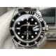 ROLEX  劳力士 方钻水鬼～