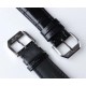 IWC 万国(葡萄牙系列)V3版 IW545408型腕表,简称“琼斯之剑”。正品开模,干练整洁,专为男士打造的腕表。锅盖蓝宝石玻璃,手动上弦的滴答声,背透镶嵌的红宝石,来回摆动的游丝走线,纯粹的机械之美,都让每个狂热的机械爱好者深深着迷!表盘尺寸:44毫米X10机芯类型:手动机㭜系列型号:98295动力储存:46小时表镜材质:兰宝石玻璃表带材质:意大利小牛皮表扣类型:针扣后盖表底:透底功能风格:6位小秒针,纯粹机械之美! IWC 万国(葡萄牙系列)V3版 IW545408型腕表,简称“琼斯之剑”。正品开模,干练整洁,专为男士打造的腕表。锅盖蓝宝石玻璃,手动上弦的滴答声,背透镶嵌的红宝石,来回摆动的游丝走线,纯粹的机械之美,都让每个狂热的机械爱好者深深着迷!表盘尺寸:44毫米X10机芯类型:手动机㭜系列型号:98295动力储存:46小时表镜材质:兰宝石玻璃表带材质:意大利小牛皮表扣类型:针扣后盖表底:透底功能风格:6位小秒针,纯粹机械之美!