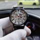 万国--IWC Z2 男士腕表 至臻精品,高雅品位 搭载全自动机械机芯 316L精钢表壳矿物强化玻璃镜面采用进口小牛皮真皮表带尺寸:直径40mm 厚度12mm 三杰精致推荐男士精品机械腕表 精致传承真实效果 SJ品质的保证 万国--IWC Z2 男士腕表 至臻精品,高雅品位 搭载全自动机械机芯 316L精钢表壳矿物强化玻璃镜面采用进口小牛皮真皮表带尺寸:直径40mm 厚度12mm 三杰精致推荐男士精品机械腕表 精致传承真实效果 SJ品质的保证