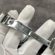劳力士ROLEX游艇名仕型 42mm直径!装载海鸥2836机芯,双向旋转60分钟刻度外圈配哑黑色Cerachrom陶质圈口,凸显抛光立体数字!黑色漆面表盘,Chromalight夜光材质确保读时清晰。搭配一条Oysterflex表带,轻便灵活。另再附送一副同等级同质量的橡胶带。完美复刻 D1出品!出货实拍 劳力士ROLEX游艇名仕型 42mm直径!装载海鸥2836机芯,双向旋转60分钟刻度外圈配哑黑色Cerachrom陶质圈口,凸显抛光立体数字!黑色漆面表盘,Chromalight夜光材质确保读时清晰。搭配一条Oysterflex表带,轻便灵活。另再附送一副同等级同质量的橡胶带。完美复刻 D1出品!出货实拍