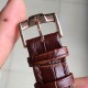 Piaget 伯爵Altiplano 原版字面复刻版 系列多功能机械全自动腕表。以传统美学概念打造的机械腕表,纯洁简约古典优雅,精致的巴顿指针,优雅的双层立体面盘,5位小秒和10位24小时刻度以及独有12点位日历窗,42mm腕表。透视底盖! Piaget 伯爵Altiplano 原版字面复刻版 系列多功能机械全自动腕表。以传统美学概念打造的机械腕表,纯洁简约古典优雅,精致的巴顿指针,优雅的双层立体面盘,5位小秒和10位24小时刻度以及独有12点位日历窗,42mm腕表。透视底盖!