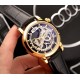 品牌:浪琴 ༶ LONGINES款式:尊贵绅士潮男腕表༶机械尺寸:43mm14mm 机芯:两针镂空飞轮机芯镜面:矿物质水晶玻璃材料:316精钢表扣:折叠扣精致打造,完美呈现༶精品力推༶欢迎转发 品牌:浪琴 ༶ LONGINES款式:尊贵绅士潮男腕表༶机械尺寸:43mm14mm 机芯:两针镂空飞轮机芯镜面:矿物质水晶玻璃材料:316精钢表扣:折叠扣精致打造,完美呈现༶精品力推༶欢迎转发