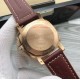 沛纳海--PANERAI 隆重登场 沛纳海一直深受男士喜欢 因为他具有独特风味 戴上手的的手感非常悦目 凸显出男士的魅力 采用全自动机械机芯 ,316精钢表壳,水晶蓝光玻璃镜面敖,手表尺寸44mm,进口小牛皮材质表带 沛纳海--PANERAI 隆重登场 沛纳海一直深受男士喜欢 因为他具有独特风味 戴上手的的手感非常悦目 凸显出男士的魅力 采用全自动机械机芯 ,316精钢表壳,水晶蓝光玻璃镜面敖,手表尺寸44mm,进口小牛皮材质表带