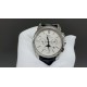 IWC万国最新力作最高版本万国波涛菲诺多功能高级自动腕表!9100多功能进口机械机芯!整表壳CNC精磨工艺,与原装工艺效果如出一辙,整体字面质感更佳!在订制机芯的加持下,尺寸41*10mm,优雅的贵族气息结合无与伦比的视觉享受,神秘雅致,精湛非凡,采用顶级意大利小皮材质表带,质地柔软细腻,手工缝制的丝线,纹路清晰,均匀规整,大方富有档次。⚠️请认准独家品质 IWC万国最新力作最高版本万国波涛菲诺多功能高级自动腕表!9100多功能进口机械机芯!整表壳CNC精磨工艺,与原装工艺效果如出一辙,整体字面质感更佳!在订制机芯的加持下,尺寸41*10mm,优雅的贵族气息结合无与伦比的视觉享受,神秘雅致,精湛非凡,采用顶级意大利小皮材质表带,质地柔软细腻,手工缝制的丝线,纹路清晰,均匀规整,大方富有档次。⚠️请认准独家品质