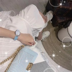 宝玑美图秀