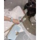 宝玑美图秀
