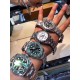 ROLEX 劳力士