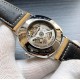 品牌:沛纳海--PANERAI 系列:PAM00425 类型:男士顶级腕表 机芯:全自机动械机芯 表壳:316L精表钢壳 镜面:矿强物化玻璃 皮带:进口真牛皮表带 三杰卓非越凡 尽显男士魅尺力寸:直径44mm 厚度16mm。 品牌:沛纳海--PANERAI 系列:PAM00425 类型:男士顶级腕表 机芯:全自机动械机芯 表壳:316L精表钢壳 镜面:矿强物化玻璃 皮带:进口真牛皮表带 三杰卓非越凡 尽显男士魅尺力寸:直径44mm 厚度16mm。