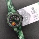 劳力士Rolex Daytona翡翠夜光全碳纤维GMT横空出世 这款获得天文台认证的首款全碳纤维GMT搭载2836全自动机械 蓝宝石抗刮损水晶镜面 碳纤维字面 完美复刻 原装同步橡树胶带 原装扣 更加柔软舒适 方便佩戴 爱不释手的劳力士GMT 品不完的一劳永逸!!! 劳力士Rolex Daytona翡翠夜光全碳纤维GMT横空出世 这款获得天文台认证的首款全碳纤维GMT搭载2836全自动机械 蓝宝石抗刮损水晶镜面 碳纤维字面 完美复刻 原装同步橡树胶带 原装扣 更加柔软舒适 方便佩戴 爱不释手的劳力士GMT 品不完的一劳永逸!!!