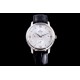 TW 欧米茄 OMEGA 动能蝶飞搭载2824改装与正品Cal.2627一致的六位真动能、9位小秒机芯.直径39.5mm。表壳与表扣为316L精钢打磨.意大利进口牛皮! TW 欧米茄 OMEGA 动能蝶飞搭载2824改装与正品Cal.2627一致的六位真动能、9位小秒机芯.直径39.5mm。表壳与表扣为316L精钢打磨.意大利进口牛皮!