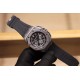 随机送迷彩橡胶带一副品牌:爱彼 Audemars Piguet系列:皇家橡树离岸型限量多功能机械腕表尺寸:44MM13MM机芯:复刻原装3126全自动机械机芯镜面:反炫光处理蓝宝石水晶玻璃材料:进口316精钢鑫表壳表带: 进口橡胶表带表扣: 原装针扣(H厂出品,市场最高版本,超高品质,超A做工,非市场普通货,硬汉必备神器) 随机送迷彩橡胶带一副品牌:爱彼 Audemars Piguet系列:皇家橡树离岸型限量多功能机械腕表尺寸:44MM13MM机芯:复刻原装3126全自动机械机芯镜面:反炫光处理蓝宝石水晶玻璃材料:进口316精钢鑫表壳表带: 进口橡胶表带表扣: 原装针扣(H厂出品,市场最高版本,超高品质,超A做工,非市场普通货,硬汉必备神器)