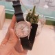 欧米茄 OMEGA 海马系列 AQUA TERRA 至臻天文台女士腕表环镶璀璨美钻,诠释情致迷人风范。表盘以白色珍珠母贝制成,平添柔和细腻质感,搭配镶钻小时刻度。全新尼龙表带与牛皮表带,不同组合,焕新风采。腕表与表带和谐相称,让您尝试不同的搭配方式,收获无限惊喜发掘专属于您的个性腕表造型! 欧米茄 OMEGA 海马系列 AQUA TERRA 至臻天文台女士腕表环镶璀璨美钻,诠释情致迷人风范。表盘以白色珍珠母贝制成,平添柔和细腻质感,搭配镶钻小时刻度。全新尼龙表带与牛皮表带,不同组合,焕新风采。腕表与表带和谐相称,让您尝试不同的搭配方式,收获无限惊喜发掘专属于您的个性腕表造型!