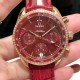 ★实拍 欧米茄-OMEGA 六针超霸系列多功能石英 女士腕表 表盘內设有横向椭圆形小表盘,6点钟位置设有垂直椭圆日历窗口。时针、分针及小秒盘的秒针均经过镀铑处理,( Omega)超霸系列以其标志性的外观设计以及精准走时的机芯品质深受消费者的喜爱。超霸系列的配色款式很多,提供给了消费者很多的选择 ★实拍 欧米茄-OMEGA 六针超霸系列多功能石英 女士腕表 表盘內设有横向椭圆形小表盘,6点钟位置设有垂直椭圆日历窗口。时针、分针及小秒盘的秒针均经过镀铑处理,( Omega)超霸系列以其标志性的外观设计以及精准走时的机芯品质深受消费者的喜爱。超霸系列的配色款式很多,提供给了消费者很多的选择