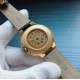 【品牌】卡地亚--Cartier【类型】男士腕表 A26 【机芯】全自动机械机芯【材质】316L精钢表壳【表镜】矿物强化玻璃镜面【皮质】真皮表带/钢带(可选)【尺寸】直径42mm 厚度13mm【特性】全新镂空机械男表、高贵优雅、精美高端!三杰精致推荐男士机械腕表 SJ为你精心挑选超真实实物图拍摄 【品牌】卡地亚--Cartier【类型】男士腕表 A26 【机芯】全自动机械机芯【材质】316L精钢表壳【表镜】矿物强化玻璃镜面【皮质】真皮表带/钢带(可选)【尺寸】直径42mm 厚度13mm【特性】全新镂空机械男表、高贵优雅、精美高端!三杰精致推荐男士机械腕表 SJ为你精心挑选超真实实物图拍摄
