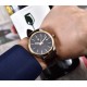 劳力士-ROLEX精品男士腕表搭载全自动机械(西铁城8215)矿物质耐磨镜面精钢表带精湛品质 尊贵高雅 卓尔不凡 腕表风范直径42mm 厚度11mm‼ 劳力士-ROLEX精品男士腕表搭载全自动机械(西铁城8215)矿物质耐磨镜面精钢表带精湛品质 尊贵高雅 卓尔不凡 腕表风范直径42mm 厚度11mm‼