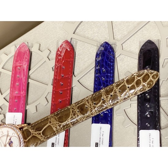实拍 v18出品 狠货来袭 石英最高版本积家 约会大师系列 最新日月星辰 烤蓝针 表盘:立体太阳纹路、镶钻表盘、台湾厂立体数字真!太阳月亮浮现出立体效果!壳套:珠宝镶钻表壳、316L精钢、深度防水!玻璃:采用蓝宝石水晶表镜针:瑞士进口烤蓝色针表带:美洲鳄鱼皮表带尺寸:直径33mm,厚度8.5mm机芯:瑞士进口机芯瑞士质量保证零0⃣️返修 深度防水! 实拍 v18出品 狠货来袭 石英最高版本积家 约会大师系列 最新日月星辰 烤蓝针 表盘:立体太阳纹路、镶钻表盘、台湾厂立体数字真!太阳月亮浮现出立体效果!壳套:珠宝镶钻表壳、316L精钢、深度防水!玻璃:采用蓝宝石水晶表镜针:瑞士进口烤蓝色针表带:美洲鳄鱼皮表带尺寸:直径33mm,厚度8.5mm机芯:瑞士进口机芯瑞士质量保证零0⃣️返修 深度防水!