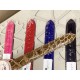 实拍 v18出品 狠货来袭 石英最高版本积家 约会大师系列 最新日月星辰 烤蓝针 表盘:立体太阳纹路、镶钻表盘、台湾厂立体数字真!太阳月亮浮现出立体效果!壳套:珠宝镶钻表壳、316L精钢、深度防水!玻璃:采用蓝宝石水晶表镜针:瑞士进口烤蓝色针表带:美洲鳄鱼皮表带尺寸:直径33mm,厚度8.5mm机芯:瑞士进口机芯瑞士质量保证零0⃣️返修 深度防水! 实拍 v18出品 狠货来袭 石英最高版本积家 约会大师系列 最新日月星辰 烤蓝针 表盘:立体太阳纹路、镶钻表盘、台湾厂立体数字真!太阳月亮浮现出立体效果!壳套:珠宝镶钻表壳、316L精钢、深度防水!玻璃:采用蓝宝石水晶表镜针:瑞士进口烤蓝色针表带:美洲鳄鱼皮表带尺寸:直径33mm,厚度8.5mm机芯:瑞士进口机芯瑞士质量保证零0⃣️返修 深度防水!