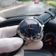 品牌:沛纳海--PANERAI PAM00688 类型:男士顶级腕表 机芯:全自动机械机芯 表壳:316L精钢表壳 镜面:矿物强化玻璃 皮带:进口真牛皮表带 三杰卓越非凡 尽显男士魅力尺寸:直径44mm 厚度16mm。SJ为你精心打造超真实实物图拍摄 让你超真实实物图体验 品牌:沛纳海--PANERAI PAM00688 类型:男士顶级腕表 机芯:全自动机械机芯 表壳:316L精钢表壳 镜面:矿物强化玻璃 皮带:进口真牛皮表带 三杰卓越非凡 尽显男士魅力尺寸:直径44mm 厚度16mm。SJ为你精心打造超真实实物图拍摄 让你超真实实物图体验