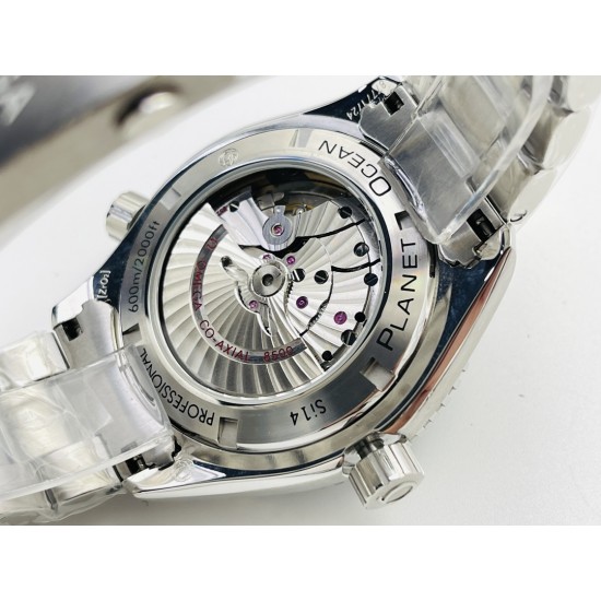 OMS Factory2022新品推荐 经典之作 超A做工 欧米茄 Omega 海马系列600米潜水男表!1⃣️搭载性能超稳定的原版同轴8900/8500机芯 ,可以说是零返修!不是市场国产机芯改甲板!2⃣️深度防水,超强夜光!3⃣️所有结构按照原版1:1复刻 毫无破绽 堪称完美(钢带,胶带通用)OMS Factory匠心力作 欢迎您的品鉴! OMS Factory2022新品推荐 经典之作 超A做工 欧米茄 Omega 海马系列600米潜水男表!1⃣️搭载性能超稳定的原版同轴8900/8500机芯 ,可以说是零返修!不是市场国产机芯改甲板!2⃣️深度防水,超强夜光!3⃣️所有结构按照原版1:1复刻 毫无破绽 堪称完美(钢带,胶带通用)OMS Factory匠心力作 欢迎您的品鉴!