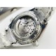 OMS Factory2022新品推荐 经典之作 超A做工 欧米茄 Omega 海马系列600米潜水男表!1⃣️搭载性能超稳定的原版同轴8900/8500机芯 ,可以说是零返修!不是市场国产机芯改甲板!2⃣️深度防水,超强夜光!3⃣️所有结构按照原版1:1复刻 毫无破绽 堪称完美(钢带,胶带通用)OMS Factory匠心力作 欢迎您的品鉴! OMS Factory2022新品推荐 经典之作 超A做工 欧米茄 Omega 海马系列600米潜水男表!1⃣️搭载性能超稳定的原版同轴8900/8500机芯 ,可以说是零返修!不是市场国产机芯改甲板!2⃣️深度防水,超强夜光!3⃣️所有结构按照原版1:1复刻 毫无破绽 堪称完美(钢带,胶带通用)OMS Factory匠心力作 欢迎您的品鉴!