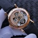 新品IWC万国自动陀飞轮原厂尺寸43mm*12.5mm,采用高透光蓝宝玻璃进口小牛皮动能显示最高7天,24小时显示商务休闲两不误,成功人士标配 新品IWC万国自动陀飞轮原厂尺寸43mm*12.5mm,采用高透光蓝宝玻璃进口小牛皮动能显示最高7天,24小时显示商务休闲两不误,成功人士标配