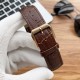 实物拍摄品牌：万国-IWC  类型：[酷]男士腕表表壳：316精钢（做工优质）表带：进口真牛皮/316精钢(两种可选)机芯：高级定制全自动机械机芯（走时稳定）玻璃：高级强化镀膜镜面尺寸：直径40mm，厚度12mm