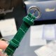 ★实拍 最新萧邦彩虹钻震撼来袭!萧邦快乐钻一直是女表中的翘楚,对萧邦这个系列的创意一直中毒很深,这款彩虹钻属于萧邦的高级珠宝系列!该腕表尺寸大小恰到好处 佩戴舒适!当时间遇见彩虹 玩转小清新 宝石闪耀着红橙黄绿青蓝紫等斑斓色彩 恰似添上曼妙多姿变化色彩精心挑选玲珑精巧的宝石组合镶嵌在一起 为腕表赋予了奇异光彩!女表彩虹圈 萧邦宝石美 不犹豫 果断入手吧! ★实拍 最新萧邦彩虹钻震撼来袭!萧邦快乐钻一直是女表中的翘楚,对萧邦这个系列的创意一直中毒很深,这款彩虹钻属于萧邦的高级珠宝系列!该腕表尺寸大小恰到好处 佩戴舒适!当时间遇见彩虹 玩转小清新 宝石闪耀着红橙黄绿青蓝紫等斑斓色彩 恰似添上曼妙多姿变化色彩精心挑选玲珑精巧的宝石组合镶嵌在一起 为腕表赋予了奇异光彩!女表彩虹圈 萧邦宝石美 不犹豫 果断入手吧!
