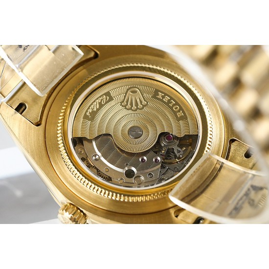 劳力士-ROLEX2020新款来袭 日志型大陆抢先登陆 rolex最霸气时尚潮流设计 高清实拍复刻一比一 日志系列 【机芯】采用原装进口821A-3全自动机械机芯 (专用新机比市场低机芯都稳定)每只货出货前测试校准 (走时精准) 搭配316精钢精致做工施华洛水晶钻石 永不掉钻 原装一比一表扣 是成功男士魅力标志蓝宝石水晶玻璃镜面直径41mm厚度12mm (赠送意大利小牛皮针扣一副)N厂v10品质 劳力士-ROLEX2020新款来袭 日志型大陆抢先登陆 rolex最霸气时尚潮流设计 高清实拍复刻一比一 日志系列 【机芯】采用原装进口821A-3全自动机械机芯 (专用新机比市场低机芯都稳定)每只货出货前测试校准 (走时精准) 搭配316精钢精致做工施华洛水晶钻石 永不掉钻 原装一比一表扣 是成功男士魅力标志蓝宝石水晶玻璃镜面直径41mm厚度12mm (赠送意大利小牛皮针扣一副)N厂v10品质