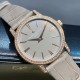 实拍2020年江诗丹顿传袭超薄系列-Vacheron Constantin 专为女神打造的,奢华时尚,采用进口316钢表壳,搭配原装进口9015机芯(0返修),天然蓝宝石玻璃镜面,直径33mm,超薄工艺7.8mm,超强防水30米,竹节纹进口小牛皮表带,一表一码。 实拍2020年江诗丹顿传袭超薄系列-Vacheron Constantin 专为女神打造的,奢华时尚,采用进口316钢表壳,搭配原装进口9015机芯(0返修),天然蓝宝石玻璃镜面,直径33mm,超薄工艺7.8mm,超强防水30米,竹节纹进口小牛皮表带,一表一码。