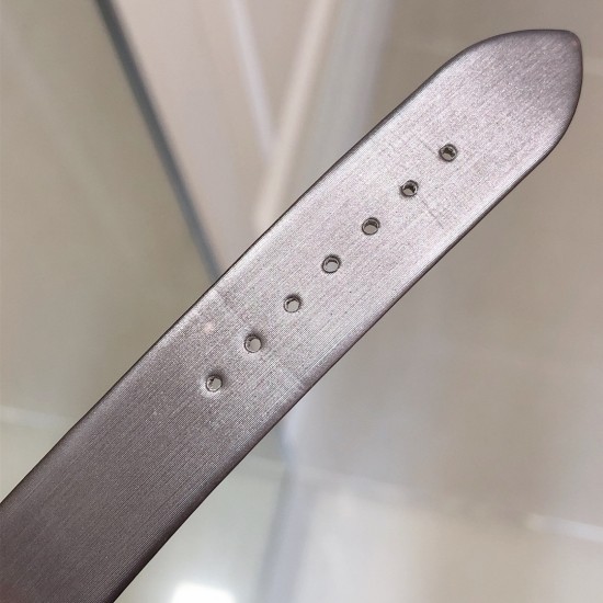 实拍 《YF》正品开模 新品推出 萧邦快乐钻278559-3003 采用手工丝绸带无法掩饰的奢华感 YF一直追求与原装一致 不胡乱修改任何原装没有的款式。 实拍 《YF》正品开模 新品推出 萧邦快乐钻278559-3003 采用手工丝绸带无法掩饰的奢华感 YF一直追求与原装一致 不胡乱修改任何原装没有的款式。