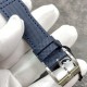 【出货实拍】zf厂新品 万国IWC 飞行员系列  新款飞计  377730  搭载7750机芯  43毫米直径！出货实拍