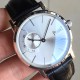 Piaget 伯爵Altiplano 原版字面复刻版 系列多功能机械全自动腕表。以传统美学概念打造的机械腕表,纯洁简约古典优雅,精致的巴顿指针,优雅的双层立体面盘,5位小秒和10位24小时刻度以及独有12点位日历窗,42mm腕表。透视底盖! Piaget 伯爵Altiplano 原版字面复刻版 系列多功能机械全自动腕表。以传统美学概念打造的机械腕表,纯洁简约古典优雅,精致的巴顿指针,优雅的双层立体面盘,5位小秒和10位24小时刻度以及独有12点位日历窗,42mm腕表。透视底盖!