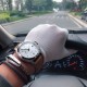 品牌:沛纳海- Panerai 型号:PAM 01499 类型:男士顶级机械腕表机芯:全自动机械机芯材质:316L精钢表壳(大尺寸够霸气)材料:进口矿物质镜面 进口小牛皮表带 霸气十足 魅力四射尺寸:直径48mm 厚15mm 新款上市,超强夜光,欢迎转载!三杰精致推荐男士机械休闲商务腕表 SJ为你精心打造超真实实物图拍摄 让你超真实实物图体验 品牌:沛纳海- Panerai 型号:PAM 01499 类型:男士顶级机械腕表机芯:全自动机械机芯材质:316L精钢表壳(大尺寸够霸气)材料:进口矿物质镜面 进口小牛皮表带 霸气十足 魅力四射尺寸:直径48mm 厚15mm 新款上市,超强夜光,欢迎转载!三杰精致推荐男士机械休闲商务腕表 SJ为你精心打造超真实实物图拍摄 让你超真实实物图体验