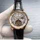 实物拍摄品牌:积家-Jaeger-LeCoultre A26 类型:男士腕表表壳:316精钢(做工上乘)表带:进口小牛皮/316精钢(两种可选) 机芯:高级定制全自动机械机芯(走时稳定)材料:高级强化镀膜镜面 尺寸:直径41mm,厚度12mm 三杰精致推荐男士机械腕表 SJ为你精心打造超真实实物图拍摄 实物拍摄品牌:积家-Jaeger-LeCoultre A26 类型:男士腕表表壳:316精钢(做工上乘)表带:进口小牛皮/316精钢(两种可选) 机芯:高级定制全自动机械机芯(走时稳定)材料:高级强化镀膜镜面 尺寸:直径41mm,厚度12mm 三杰精致推荐男士机械腕表 SJ为你精心打造超真实实物图拍摄