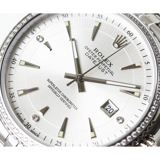 LS. 2⃣️0⃣️1⃣️9⃣️劳力士Rolex 火爆开启上市,与台湾厂耗时6个月打造精美壳身,不显浮华的风格广受成功人士喜爱,逐渐深刻人心,并备受各界人士推重。工艺精湛,糅合尊贵、典雅和独特气质于一身,位列世界手表业之翘楚材料:316钢 18k微纳米电镀金,直径41mm,机芯型号,进口机芯,28800每小时振荡次数,动力储备48小时,三度防水性能,返修率几乎为零。 LS. 2⃣️0⃣️1⃣️9⃣️劳力士Rolex 火爆开启上市,与台湾厂耗时6个月打造精美壳身,不显浮华的风格广受成功人士喜爱,逐渐深刻人心,并备受各界人士推重。工艺精湛,糅合尊贵、典雅和独特气质于一身,位列世界手表业之翘楚材料:316钢 18k微纳米电镀金,直径41mm,机芯型号,进口机芯,28800每小时振荡次数,动力储备48小时,三度防水性能,返修率几乎为零。