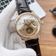实物拍摄江诗丹顿-Vacheron Constanti阁楼工匠独一无二版 森林狮子王—生猛袭来 !再创火爆奇迹!全新陀飞轮运转一目了然 机械夹板机芯 实为天赋之作!【机芯】全自动机械机芯【表带】进口小牛皮带/316精钢钢带【表扣】原装自动按扣 【镜面】高硬度矿物质水晶玻璃 【直径】直径:44mm15mm 实物拍摄江诗丹顿-Vacheron Constanti阁楼工匠独一无二版 森林狮子王—生猛袭来 !再创火爆奇迹!全新陀飞轮运转一目了然 机械夹板机芯 实为天赋之作!【机芯】全自动机械机芯【表带】进口小牛皮带/316精钢钢带【表扣】原装自动按扣 【镜面】高硬度矿物质水晶玻璃 【直径】直径:44mm15mm