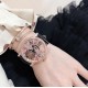 实拍 新品上市 法兰克穆勒 FRANCK MULLER 完美无瑕的设计,FM陀飞轮腕表震撼上市。腕表采用镂空式布局设计。机芯全貌一目了然,将复杂和神秘的陀飞轮装置完美显现。【重点介绍】采用精准稳定的海鸥陀飞轮手动机芯。丰满的机械感,。不仅将陀飞轮的机械美体现恰当,更是将她的神秘一览无遗的完美展示。【精彩细节】360度无死角镜面抛光,完美表达陀飞轮腕表高端大方的气质。意大利小牛皮表带,材质柔软,佩戴透气舒适,完美还原正品感觉。TW出品FM---GIGA陀飞轮,给您带来不一样的奢华体验! 实拍 新品上市 法兰克穆勒 FRANCK MULLER 完美无瑕的设计,FM陀飞轮腕表震撼上市。腕表采用镂空式布局设计。机芯全貌一目了然,将复杂和神秘的陀飞轮装置完美显现。【重点介绍】采用精准稳定的海鸥陀飞轮手动机芯。丰满的机械感,。不仅将陀飞轮的机械美体现恰当,更是将她的神秘一览无遗的完美展示。【精彩细节】360度无死角镜面抛光,完美表达陀飞轮腕表高端大方的气质。意大利小牛皮表带,材质柔软,佩戴透气舒适,完美还原正品感觉。TW出品FM---GIGA陀飞轮,给您带来不一样的奢华体验!