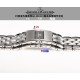 V9 积家 JL 大师系列1428121 J28 钢带经过长达3年时间精心研发,13套大大小小零散模具,39道工序的磨合,每一个菱角.细角凹凸明显可见,对表图明显无差异!39毫米 的直径设计(尺寸专柜一样,非42不对版),表盘布置10点钟的动能显示窗, 2点钟的日历显示盘,6点钟位置的第二时区显示盘,还有最下面的世界时显示窗,搭配的完美无瑕,堪称经典之作。搭载积家自动的CaL.939自动上链机芯。欢迎品鉴! V9 积家 JL 大师系列1428121 J28 钢带经过长达3年时间精心研发,13套大大小小零散模具,39道工序的磨合,每一个菱角.细角凹凸明显可见,对表图明显无差异!39毫米 的直径设计(尺寸专柜一样,非42不对版),表盘布置10点钟的动能显示窗, 2点钟的日历显示盘,6点钟位置的第二时区显示盘,还有最下面的世界时显示窗,搭配的完美无瑕,堪称经典之作。搭载积家自动的CaL.939自动上链机芯。欢迎品鉴!