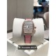 法兰克穆勒 V32 ABF 法穆兰 女装游艇新款 32mm 完美尺寸 搭配瑞士原装机芯 品质保证