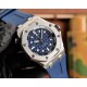 AP 爱彼 Audemars Piguet 皇家橡树离岸型 男士机械腕表 尺寸42mm 搭配复刻⌚️原装Cal.3️⃣1️⃣2️⃣0️⃣全自动机械机芯 反炫光处理蓝宝石 水晶玻璃 采用进口316精钢表壳 搭配进口橡胶表带(头层小牛皮)原装针扣 硬汉必备神器 经过多道工序的打磨和磨砂处理,终把爱彼特有的八角型表圈表达出棱角分明的线条,爱彼入门级腕表强烈推荐!把最精至的腕表呈现给各位腕表爱好者,随机送原装表带一副!!! AP 爱彼 Audemars Piguet 皇家橡树离岸型 男士机械腕表 尺寸42mm 搭配复刻⌚️原装Cal.3️⃣1️⃣2️⃣0️⃣全自动机械机芯 反炫光处理蓝宝石 水晶玻璃 采用进口316精钢表壳 搭配进口橡胶表带(头层小牛皮)原装针扣 硬汉必备神器 经过多道工序的打磨和磨砂处理,终把爱彼特有的八角型表圈表达出棱角分明的线条,爱彼入门级腕表强烈推荐!把最精至的腕表呈现给各位腕表爱好者,随机送原装表带一副!!!