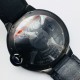 V6 Factory新力作 卡地亚CARTIER与Bamford Watch Department联手合作,打造全新的蓝气球腕表,最神秘的黑骑士,热烈而充满激情,摇滚范十足!直径42毫米!蓝宝玻璃凹凸双卜鱼眼,立体感字面,【V6出品 必属精品】 V6 Factory新力作 卡地亚CARTIER与Bamford Watch Department联手合作,打造全新的蓝气球腕表,最神秘的黑骑士,热烈而充满激情,摇滚范十足!直径42毫米!蓝宝玻璃凹凸双卜鱼眼,立体感字面,【V6出品 必属精品】